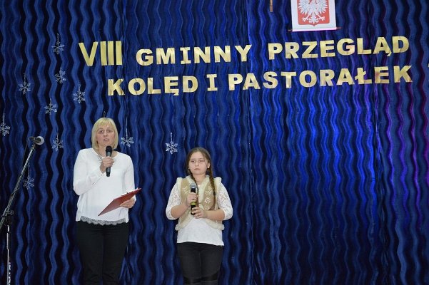 koledy i pastoralki 2017 (27)